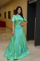 Pooja Jhaveri New Photo Pics